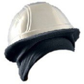 Occunomix Occunomix RK900BFR Classic Flame Resistant Hard Hat Tube Liner RK900FR-01